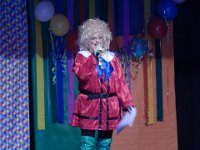 Maennerrabatz 2015 (40)